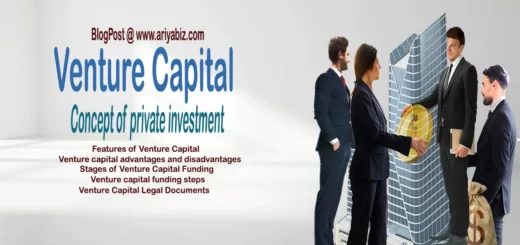 Venture Capital