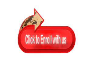 click-here to enroll with us