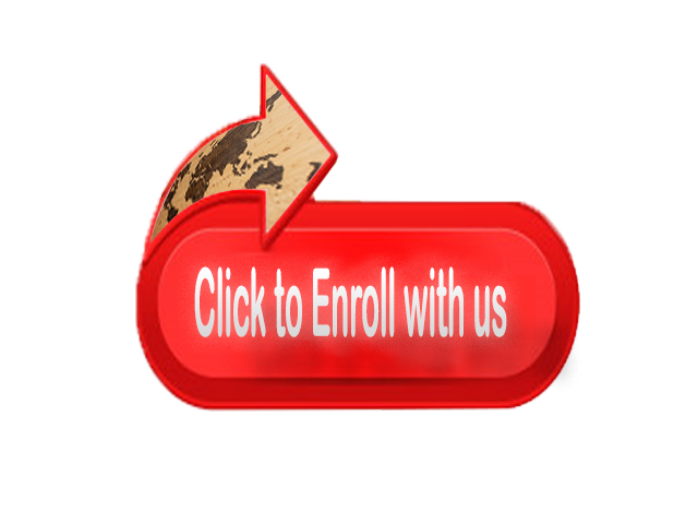 click-here to enroll with us
