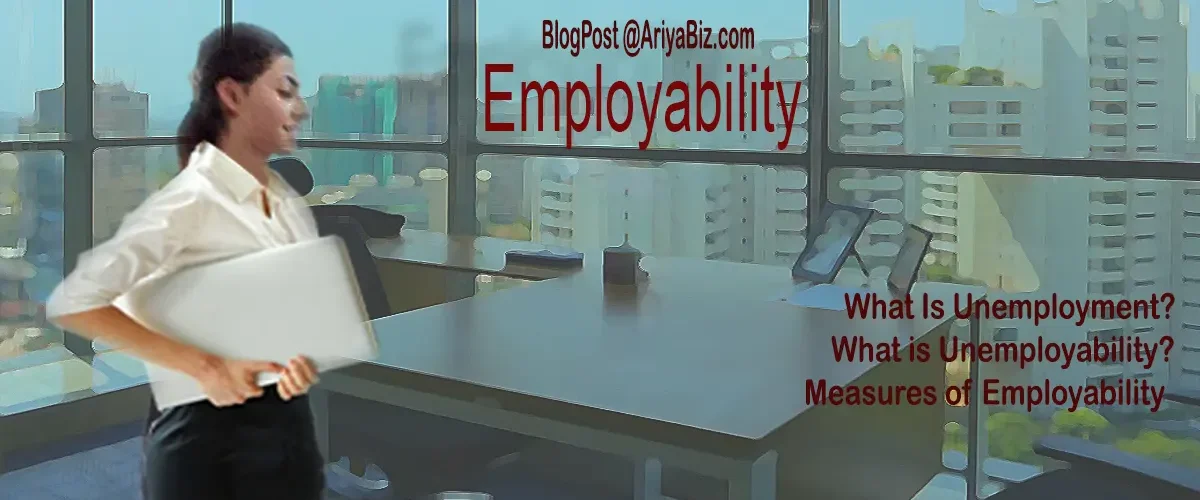 Employability