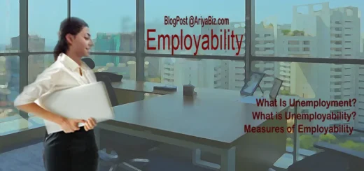 Employability