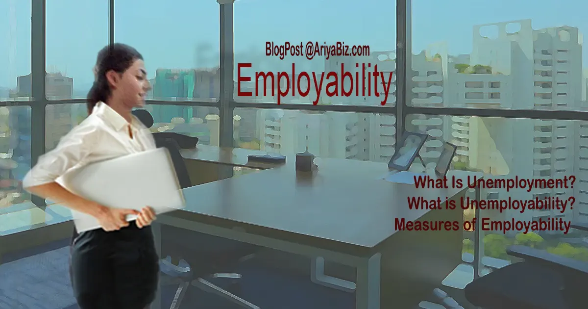 Employability